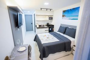 Breeze Residence #114 - Triplo Garden by Carpediem