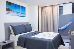 Breeze Residence #114 - Triplo Garden by Carpediem