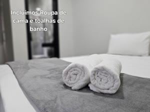 Casa 02 Nova com lazer TOP 10 min Paraguai