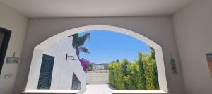 WOW Casa vacanza il Rosmarino