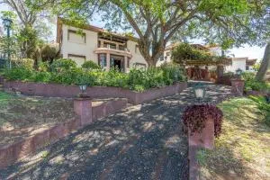 Francisco's - São João de Latrão