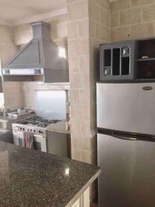 Luxurious apartment in Loran Alexandria 250m2