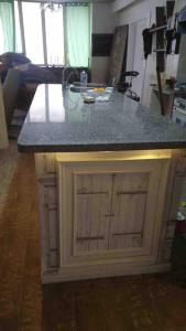 Luxurious apartment in Loran Alexandria 250m2