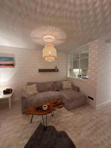 Ferienwohnung zentral&lokal Buxtehude