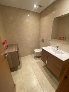 Prestigia Appartement Luxueux