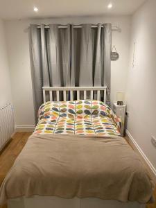 Seaside Cabin Perranporth