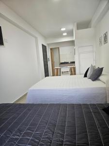 casita de tucuman ayacucho