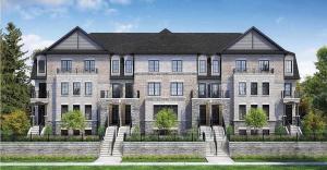 A Compact family home in Milton