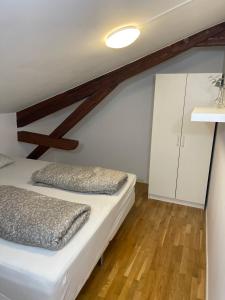 Book a Room in Grunerløkka Oslo Sentrum