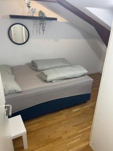 Book a Room in Grunerløkka Oslo Sentrum