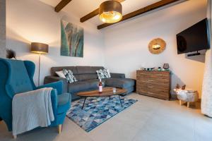 Fülemüle Vendégház