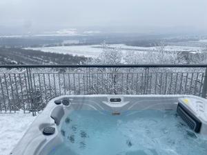 Fülemüle Vendégház