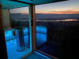 Fülemüle Vendégház