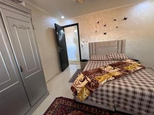 Appartement Confortable Agadir