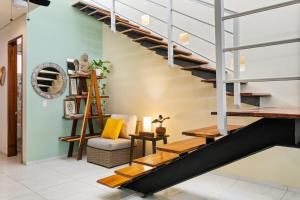 4 Bedroom Villa - Private Pool - 24h Security