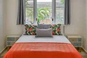 Casa Tortuga Ocean Park Villa - 洛伊萨