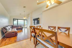 16 Mi to Animal Kingdom Family Home with Pool