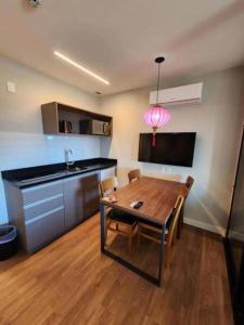 Suite Familiar Wanderlust Experience Hotel BW Signature Collection