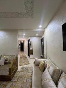 Appartement Confortable Agadir