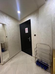 Appartement Confortable Agadir