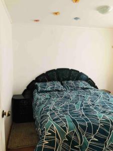 Cabaña el quisco, cerca de la playa y centro