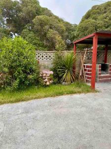 Cabaña el quisco, cerca de la playa y centro