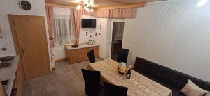 Apartment Wiesenblick
