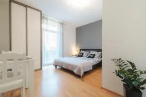 Willa Halina - Krościenko nad Dunajcem