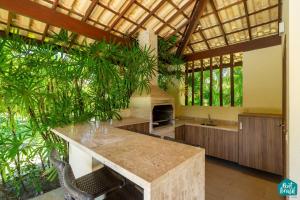 Reserva Imbassai - Casa A22 Orquídeas