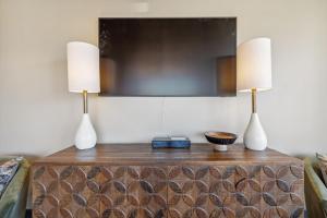 204 East Main - Suite 201