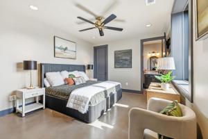 204 East Main - Suite 201