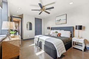 204 East Main - Suite 201