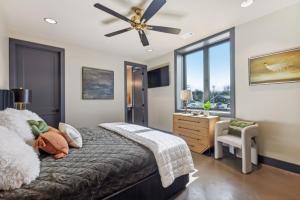 204 East Main - Suite 201
