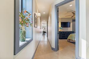 204 East Main - Suite 201