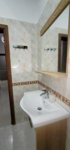 bazar 5 mini apartament