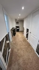 Newly Furnished Modern Apartment - Fonthill