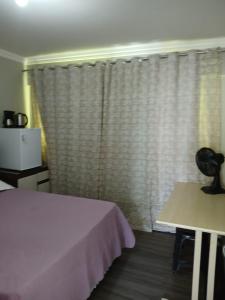 Suíte Aconchegante Balneário Camboriú próximo Praia