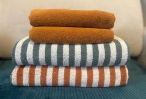 Appartements Cosy 2 pieces a 15 min de Paris : photos des chambres