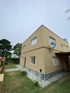 Departamentos Ostende - Остенде