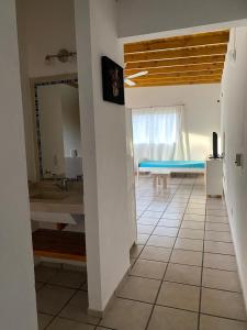 Departamentos Ostende