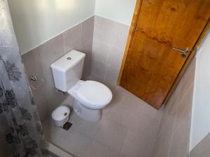 Departamentos Ostende