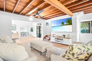 Ma.ple Haven at Holloways