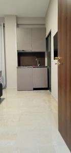 bazar 5 mini apartament