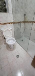 bazar 5 mini apartament