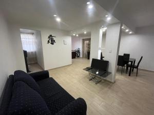 Casa Fracc Paseos de la Plata Pachuca Hidalgo