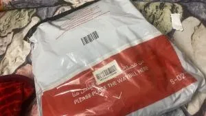 Al obour 49 - El Obour