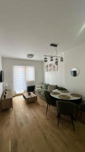 Mašin kutak u srcu Zlatibora