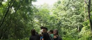 Subedi Homestay - Chitwan