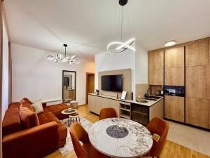 Monte Relax - Wellness Oase