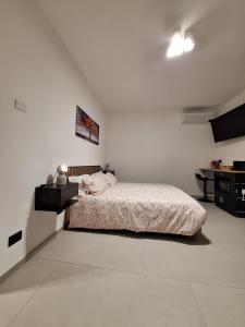 The One Malpensa Rooms